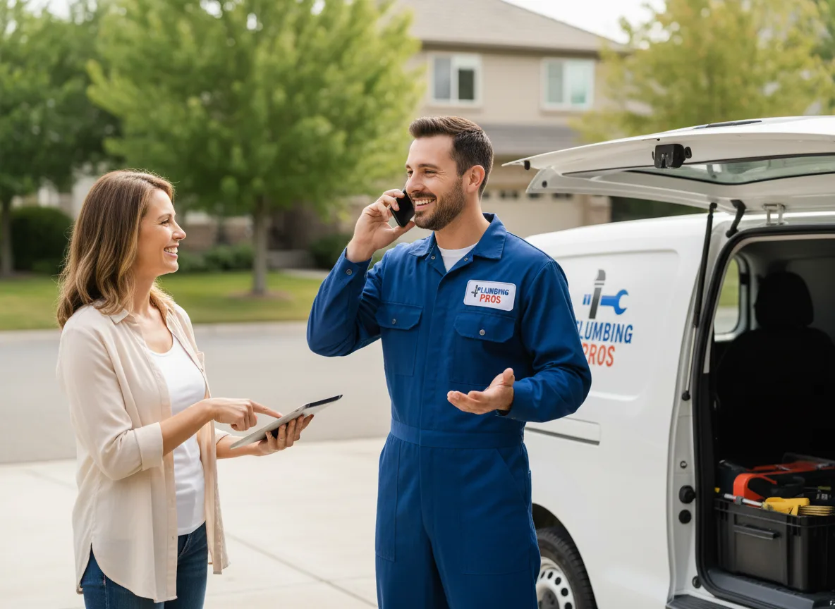 Water Heater Repair Franklin, AR FAQs